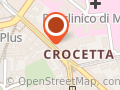 Billding - Un'app, le tue utenze.