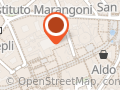 Associazione Genesi