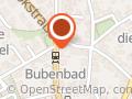 Dr. iur. Axel Kulas