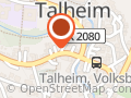 Fachmetzgerei Rumm GmbH