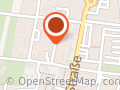 UK Performance