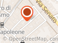 Imm.re Talete SRL