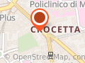 Procopio Gustavo (Arch.)