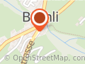 Dorfladen Maxi Bächli