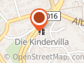 Die Kindervilla Gänsheide / Preschool & Kindergarten