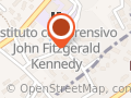 Opera Pia Roscio
