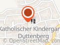 Kindergarten Duttenberg