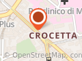 Rom'antica Milano Porta Romana