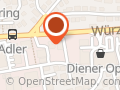 NH-Physio & Sports Nabiev/Hegner GbR