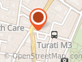 The Information Lab Italy