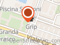 Depilazione Uomo Milano