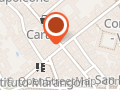 Calzaturificio Baldan 88 SRL