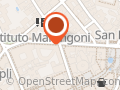 PIER Giuseppe Moroni SRL