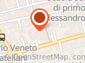 Studio Dentistico Associato Dr.pellizzoni-Soffientini