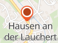 Ortschaftsverwaltung Hausen