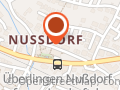 Grundschule Nussdorf