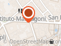 San Pietro All'orto SRL