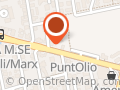 Esso