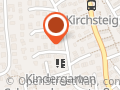 U-TG UG haftungsbeschränkt