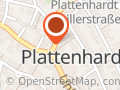 WOHNEN & PFLEGE WEILERHAU GmbH & Co. KG