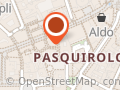 Wopta Assicurazioni
