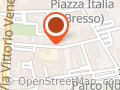 Autonoleggio con Autista di Borin Massimo