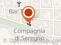 Guardia di Finanza Comando Compagnia Seregno