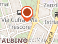 Immobiliare Fingarant SRL