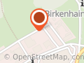Recyclinghof Gemeinde Geiselbach