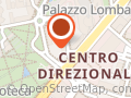 Markit Italia SRL