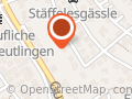 VISOLACE GmbH