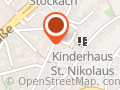 Katholische Sozialstation Stuttgart