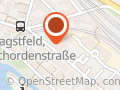 Torbau Heilbronn Handel von Garagentoren und Haustüren