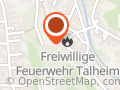 Sonne Fremdenzimmer