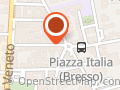 Carrozzeria FM CARS SRL
