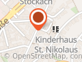 Katholische Krankenhausseelsorge Stuttgart