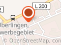 Die Handweberei - Regina Kammerer