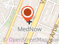 Unghia Incarnita Milano - MedNow Medical Center
