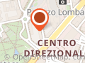 Ge.co.s. S.a.s. Di Dottor Laterza Raffaele & C.