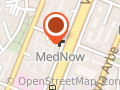 Ecografia Addome Milano - MedNow Medical Center
