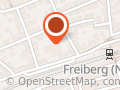 Tierarztpraxis Freiberg