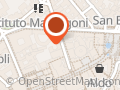 Gestione Ristorazione Salsamenteria Di Parma S.R.L.