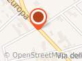 Dream car wash
