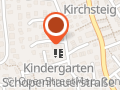 Städt. Kindergarten