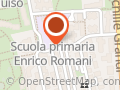 Scuola Primaria Statale "Enrico Romani"