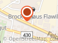 Cacaswiss GmbH