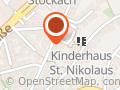 Kinderfreizeit Schmellbachtal