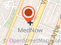 Mappatura Nei Milano - MedNow Medical Center