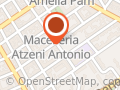 Dott.ssa Maria Teresa Ibba, Ginecologo