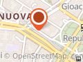 Adicom Group Srl